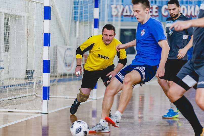Вартекс — Адреналин 