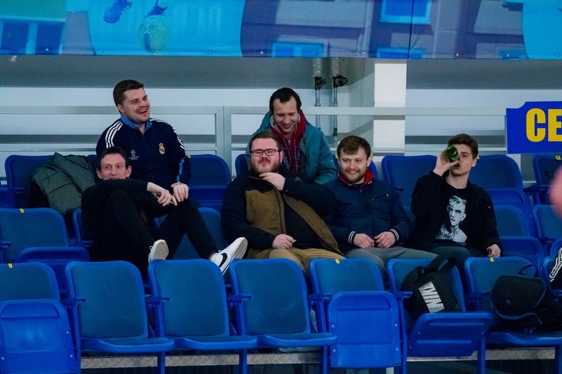 Вартекс — StarTrek 