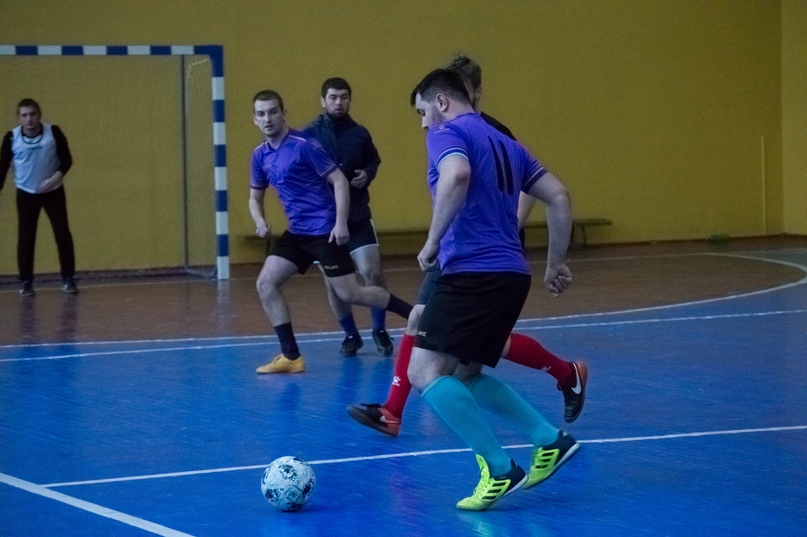Патрыёт — AWD