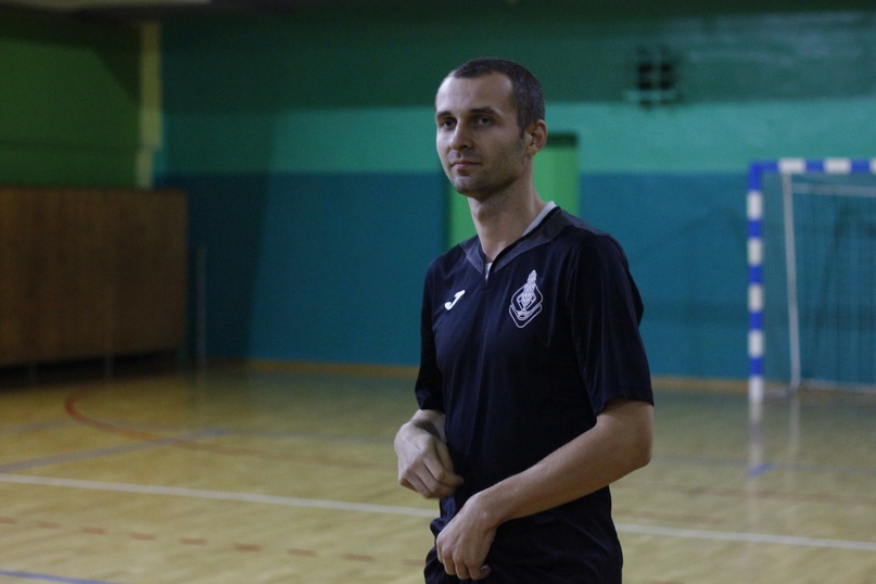ФК Белшина — Легпромразвитие 