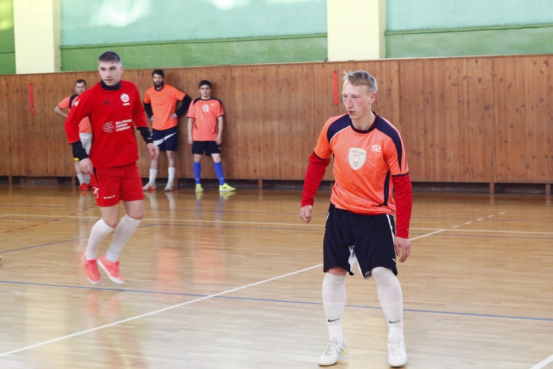Бобруйск 30 — СКА—2