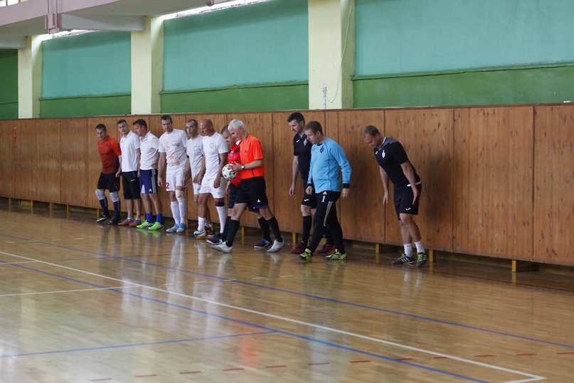 Реал  — Омега 
