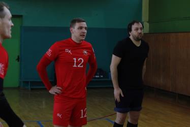 Дорожник — 101/112