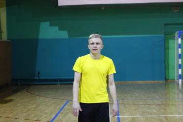 Автомобилист — Реал -7:2