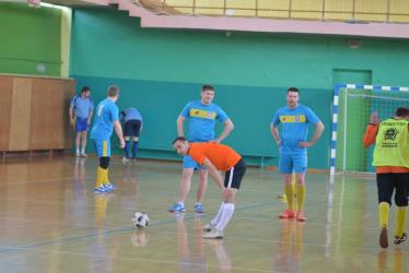 Ренессанс Мебель — Меркурий 