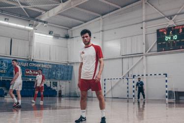 Maxbet — Clubbars.by