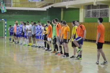 Старый Бульвар  — Бобруйский КХП
