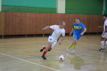 Меркурий  — БУКДДЭП