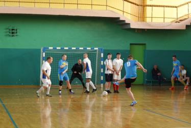 Дорожник — Меркурий 