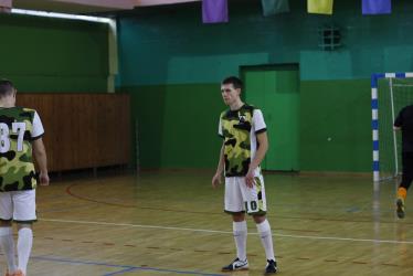 Легпромразвитие  — Витязь 