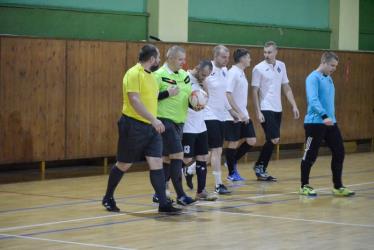 Легпромразвитие  — Эковер—ПРО