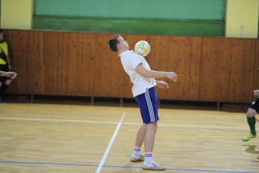 S—GROUP — Дорожник