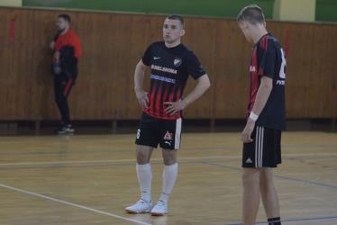 ФК Белшина — Автомобилист