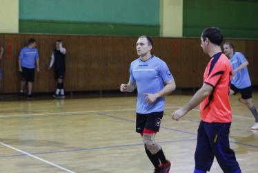 Реал  — Бобруйск 30