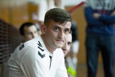 БелГипрозем — БПС—Сбербанк