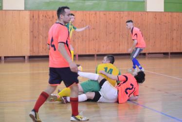 Бобруйскагромаш  — Bobruisk-25 
