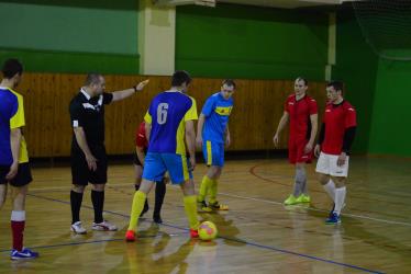 Вежа  — Меркурий 