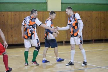 101/112 — Витязь—Практик 