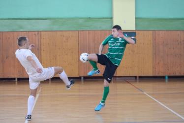 Дорожник — S—GROUP