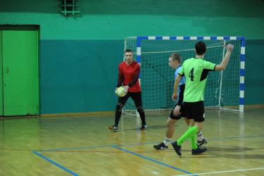 Евроопт — Реал 