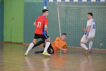 Мувистар  — Дорожник