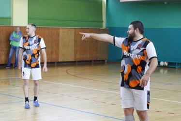 Витязь—Практик  — Дорожник