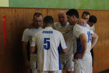 Дорожник — S—GROUP