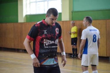 Дорожник — Витязь—Практик 