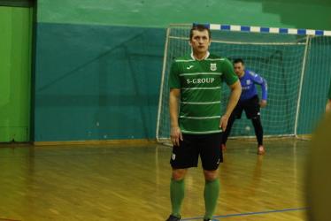 S—GROUP — Старый Бульвар 