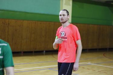 S—GROUP — Бобруйск 30