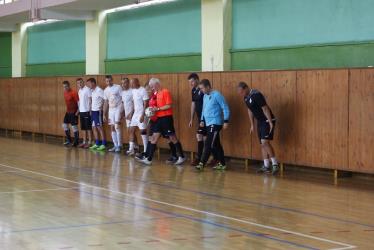 Дорожник — Легпромразвитие 