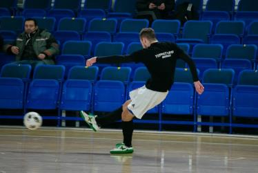 Гонар — БелГипрозем