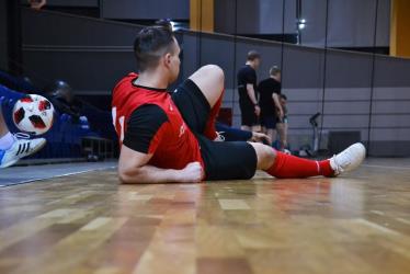 Мастак — Volat
