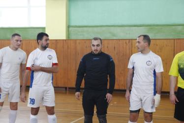 Дорожник — Красный пищевик 