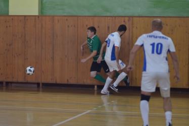 Дорожник — S—GROUP