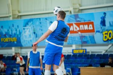Maxbet — Динамо