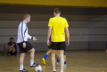 BY—13 — Патрыёт