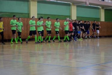 Евроопт — Реал 