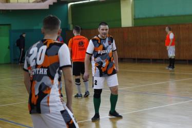 Витязь—Практик  — Эковер-ПРО