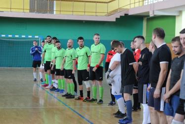 Евроопт — Вектор