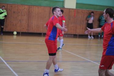 Мувистар  — S—GROUP