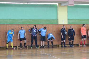 Бобруйск 30 — Реал 