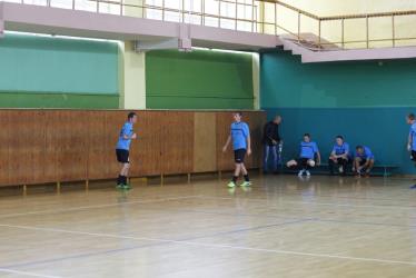 Дорожник — S—GROUP