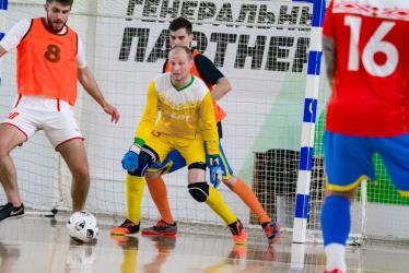 МЗКТ — A—Team