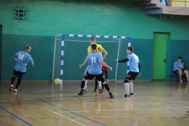 Реал  — Автомобилист