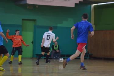 Меркурий  — Легпромразвитие 