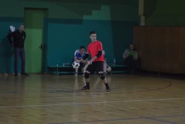 Бобруйскагромаш  — Бобруйский КХП