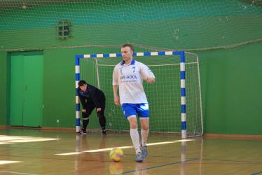 Мувистар  — Bobruisk-25 
