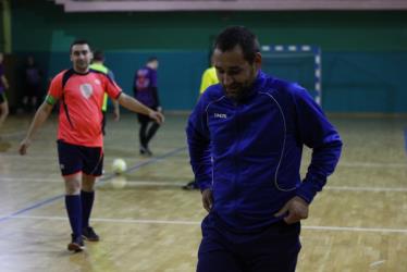 Интер — Бобруйск 30