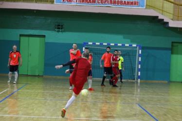 Бобруйск 30 — Шинник